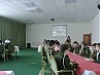 Чтобы живые помнили павших…